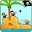 Conquering the Pirate Island Download on Windows