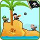Download Conquering the Pirate Island For PC Windows and Mac 5.9.2