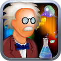 Science Fiction Escape icon