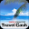 Travel Cash Country Info Download on Windows