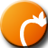 Japan Weather Information logo