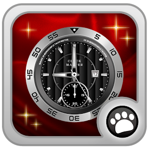 Clock Master.apk 1.1.1
