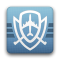 Airport SMS Apk