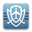 Airport SMS Download on Windows