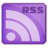 Ultimate RSS Feeds Searcher logo