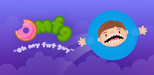 OMFG - Oh My Fat Guy APK