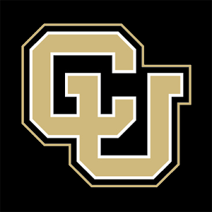 Visit CU Production
