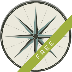 Wanderlust Free: Fog of War