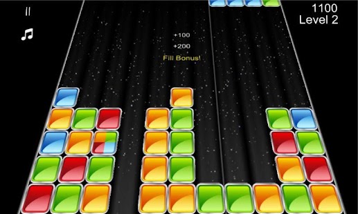 Chroma CRUSH Full Free Screenshots 3