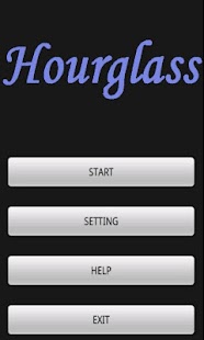 Free Download Hourglass APK