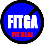 Cover Image of ダウンロード Fitga Trial 2.2 APK