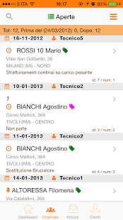 How to download GAT Mobile 3.3.2 mod apk for android