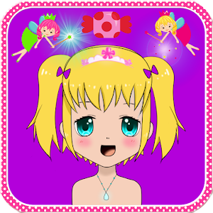 تحميل My Princesses Apk أحدث إصدار 3 6 لأجهزة Android