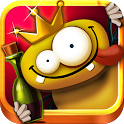 SpiderWay icon