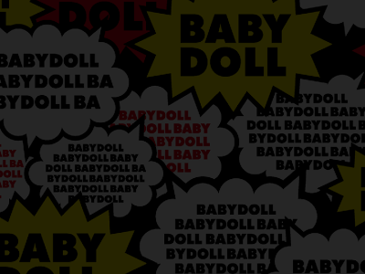 最高のコレクション ベビ�� ドール 壁紙 873505