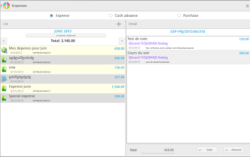 OBK SECURE Screenshots 1