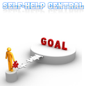 Self Help Central logo