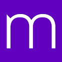 Mitrais SWD Newsletter news magazines apps 