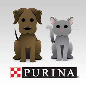 Purina Pet Health 3.0.1