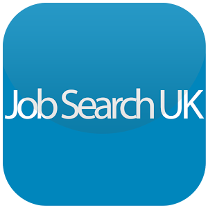 Job Search UK logo