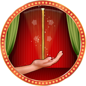 Balancing Stick 1.3