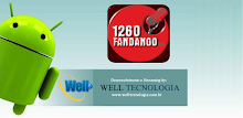 RADIO FANDANGO AM APK