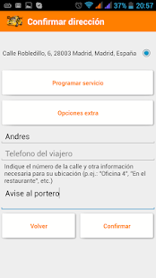 How to download RadioTaxi 20 20 3.1.1 mod apk for laptop
