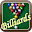 Pool Billiards GALAXY World Download on Windows