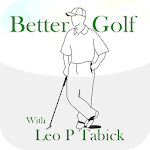 Cover Image of Tải xuống Better Golf Performance 4.1.1 APK