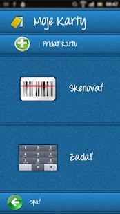How to get Moje Karty patch 1.1.0 apk for pc