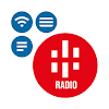 Radio Südostschweiz