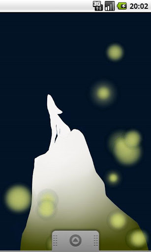 無料个人化Appのスノウウルフ|記事Game