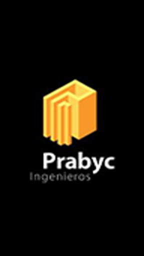 Prabyc Ingenieros