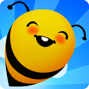 Pop Bugs Hacks and cheats