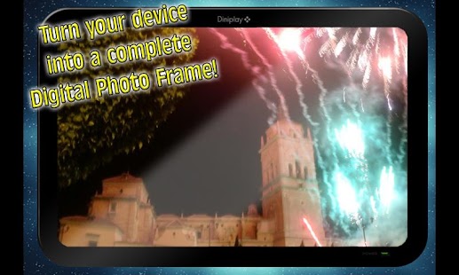 How to install Digital Photo Frame 1.182 mod apk for android