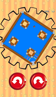 How to mod Remove the web. Full & Free 0.31.2 mod apk for android