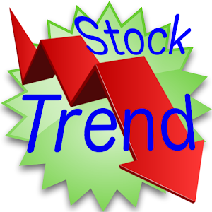 Stock Trend.apk 1.4