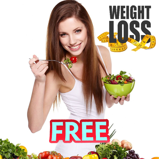 Weight Loss Diet Plan