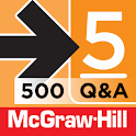 500 AP Psychology Questions