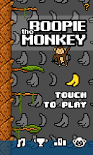 Boopie the Monkey APK Download for Android