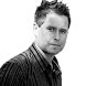 Billy O'Sullivan