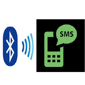 Bluetooth MAP Client 1.5