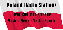 Polskie Radio Music & News APK