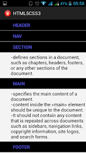 How to get HTML5CSS3 1.1 mod apk for laptop
