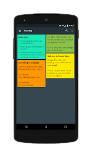 TimberWolf PRO - Layers Theme - screenshot thumbnail