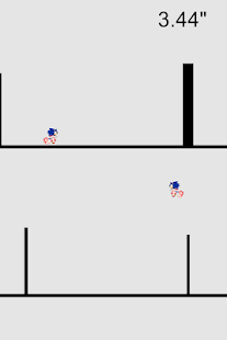 Download Extreme Survival Run APK