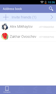 How to download 1to1 messenger patch 1.3 apk for laptop