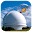 Bubble Pop Science Kids Game Download on Windows