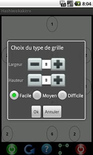 How to download Bridges 1.0.7 apk for laptop