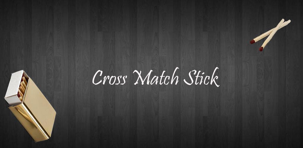 Cross match